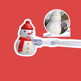 Snow ball maker ที่ทำสโนว์บอลใช้กับหิมะ ทราย 