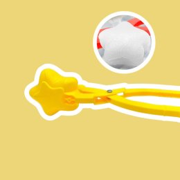 Snow ball maker ที่ทำสโนว์บอลใช้กับหิมะ ทราย 