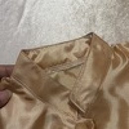 ชุดไทยเด็กชายรุ่นสี pastel-2 มาสีใหม่ โทนสีหวาน หรู ดูดี