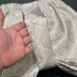 ชุดไทยเด็กชายรุ่นสี pastel-2 มาสีใหม่ โทนสีหวาน หรู ดูดี