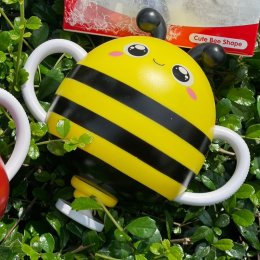 ของเล่นน้ำ แมลงเต่าทอง/ ผึ้ง ทำน้ำตกมาพร้อมหูจับ