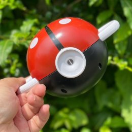 ของเล่นน้ำ แมลงเต่าทอง/ ผึ้ง ทำน้ำตกมาพร้อมหูจับ