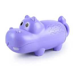 กระบอกฉีดน้ำ (รุ่น MINI ) น้ำหนักเบาจับถนัดแรงฉีดปลอดภัย