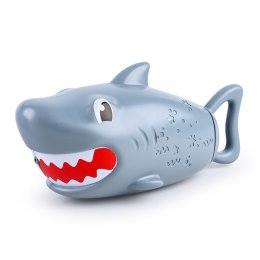 กระบอกฉีดน้ำ รุ่น MINI สำหรับเด็กเล็ก 1-4 ขวบจับถนัด