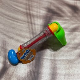 ที่ฉีดน้ำตักดิน มาแบบ2in1 ตักทรายได้ ฉีดน้ำได้ ในตัว