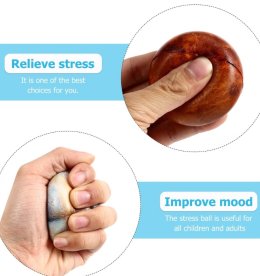 โมเดลจำลองระบบสุริยะจักรวาล Solar System 