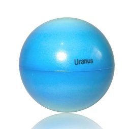 โมเดลจำลองระบบสุริยะจักรวาล Solar System 