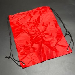 SNOW BALL TOOL SET รวมของเล่นหิมะแบบครบเซ็ต