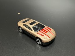 Flash Sale เซ็ตรถแข่ง 6 คันเซ็ตของเล่นรถแข่งสุดเท่ 