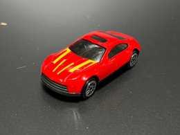 Flash Sale เซ็ตรถแข่ง 6 คันเซ็ตของเล่นรถแข่งสุดเท่ 