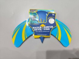 น้องปลากระเบนว่ายน้ำ ของเล่นน้ำของเล่นขายดีของทางร้าน