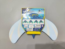 น้องปลากระเบนว่ายน้ำ ของเล่นน้ำของเล่นขายดีของทางร้าน