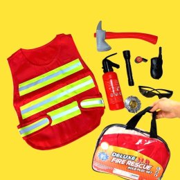 Role play set ชุดอาชีพบทบาทสมมุติของเด็ก