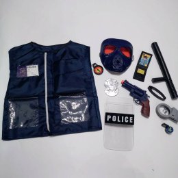 Role play set ชุดอาชีพบทบาทสมมุติของเด็ก 