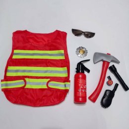 Role play set ชุดอาชีพบทบาทสมมุติของเด็ก