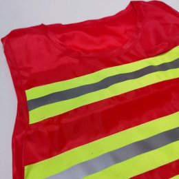 Role play set ชุดอาชีพบทบาทสมมุติของเด็ก