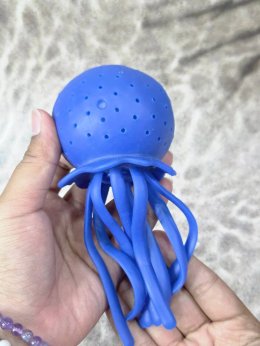 Splash Octopus ปลาหมึกบีบพ่นน้ำได้แสนสนุก