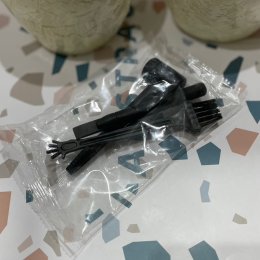 Mining kit ชุดขุดสำหรับเด็ก มาพร้อมอุปกรณ์ขุด