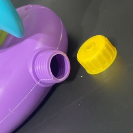 Dino Shark water gun ปืนฉีดน้ำอัตโนมัติ (ถ่านชาร์จ)