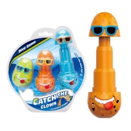 Diving toy ของเล่นดำน้ำดีไซน์น่ารัก ทันสมัย