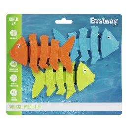 Diving toy ของเล่นดำน้ำดีไซน์น่ารัก ทันสมัย