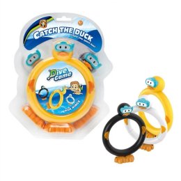 Diving toy ของเล่นดำน้ำดีไซน์น่ารัก ทันสมัย
