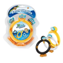 Diving toy ของเล่นดำน้ำดีไซน์น่ารัก ทันสมัย