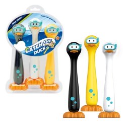 Diving toy ของเล่นดำน้ำดีไซน์น่ารัก ทันสมัย