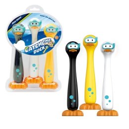 Diving toy ของเล่นดำน้ำดีไซน์น่ารัก ทันสมัย