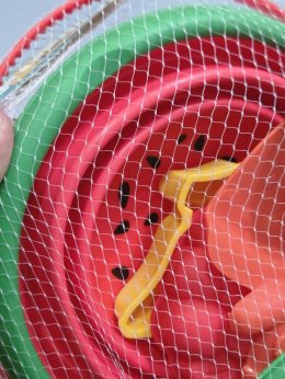 Animal folding bucket ถังตักทรายพับได้พร้อมเซ็ตที่ตักสุดคุ้ม