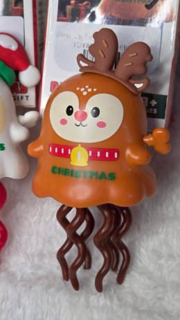 Wind Up Toy  ของเล่นตุ๊กตาไขลานสุดน่ารัก 