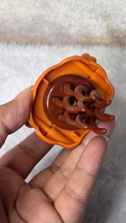 Wind Up Toy  ของเล่นตุ๊กตาไขลานสุดน่ารัก 