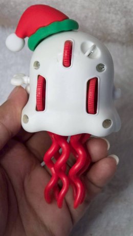 Wind Up Toy  ของเล่นตุ๊กตาไขลานสุดน่ารัก 