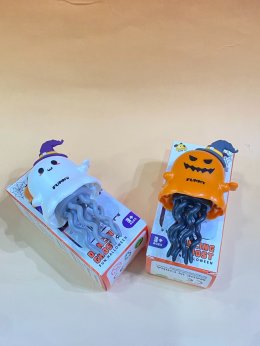 Wind Up Toy ตุ๊กตาไขลานดุ๊กดิ๊กน้องจะขยับดุ๊กดิ๊ก