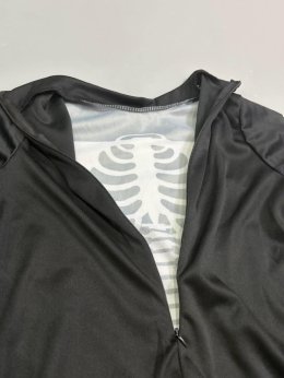 ชุดผีเด็กโครงกระดูก (Skeleton kids Costume)