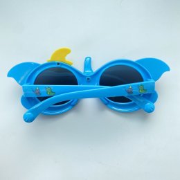 แว่นกันแดดเด็ก ช้าง Dumbo แบรนด์ wonderkid(SUN69)