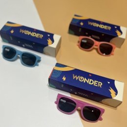 Switch Color kids Sunglasses (SUN98)