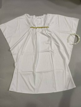 ชุดแฟนซีเด็ก Angel & Demon 