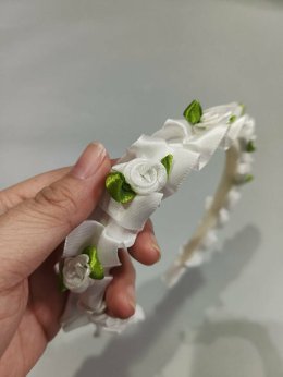 ชุดแฟนซีเด็ก Angel & Demon 