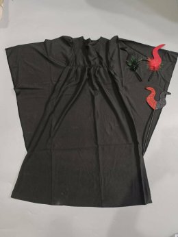 ชุดแฟนซีเด็ก Angel & Demon 