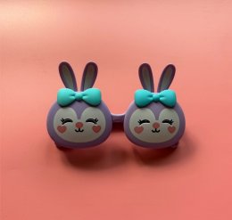 แว่นตาแฟนซีเด็ก 2-8 ขวบ Freesize (SUN100)