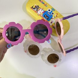 Summer flower collection (SUN77)