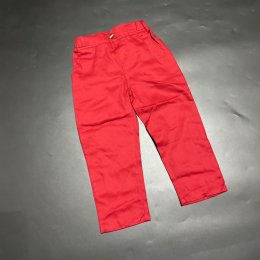 ชุดเอี๊ยมเด็ก ชุดออกงาน