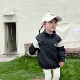 เสื้อแจ็คเก็ต AIR JACKET