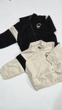 เสื้อแจ็คเก็ต AIR JACKET