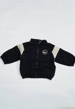 เสื้อแจ็คเก็ต AIR JACKET