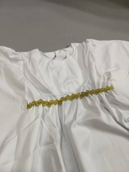 ชุดแฟนซีเด็ก Angel & Demon