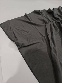 ชุดแฟนซีเด็ก Angel & Demon