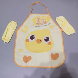 เซ็ต Artist ตัวน้อย 30 ชิ้น...