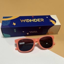 Switch Color kids Sunglasses (SUN98)